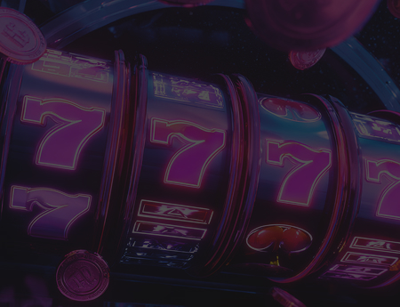 Duel