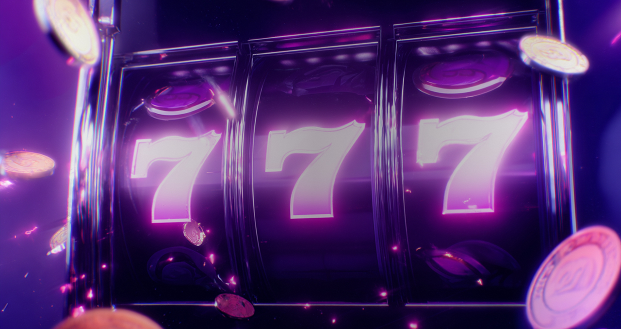 Duel